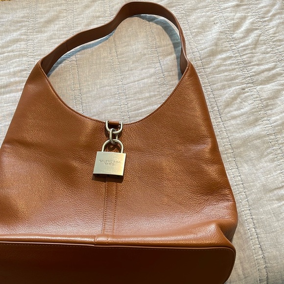 Balenciaga Hobo Bag - Picture 1 of 8